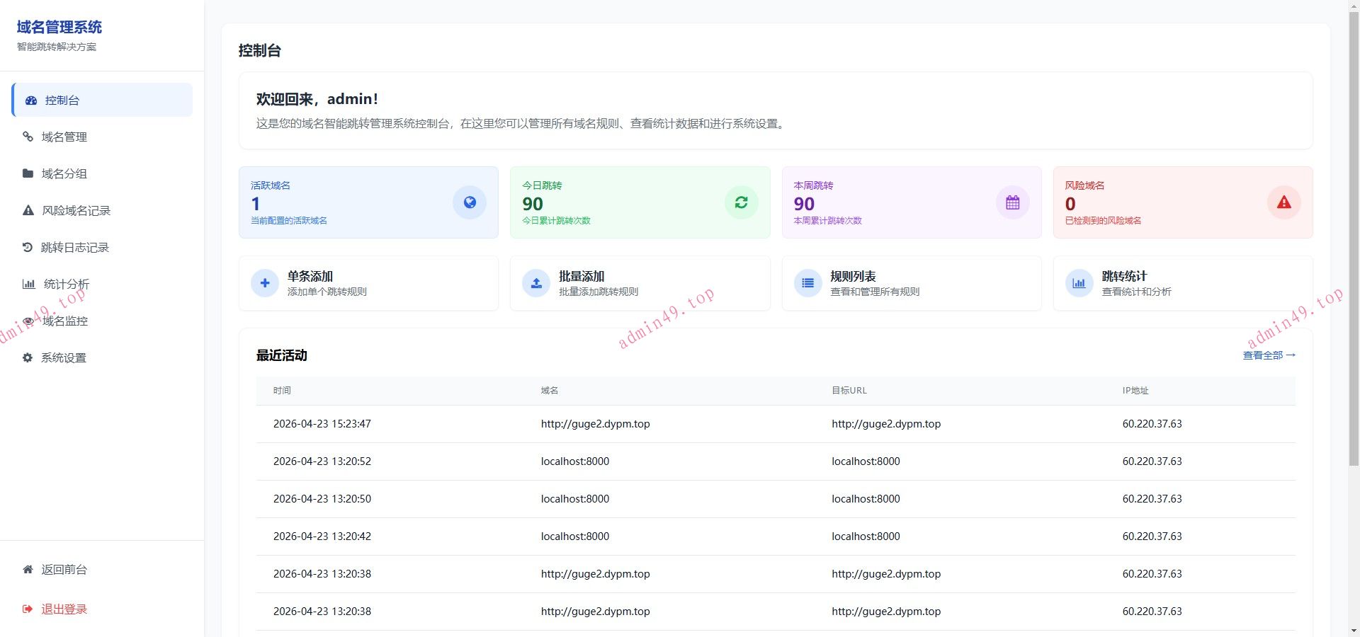 详情图片