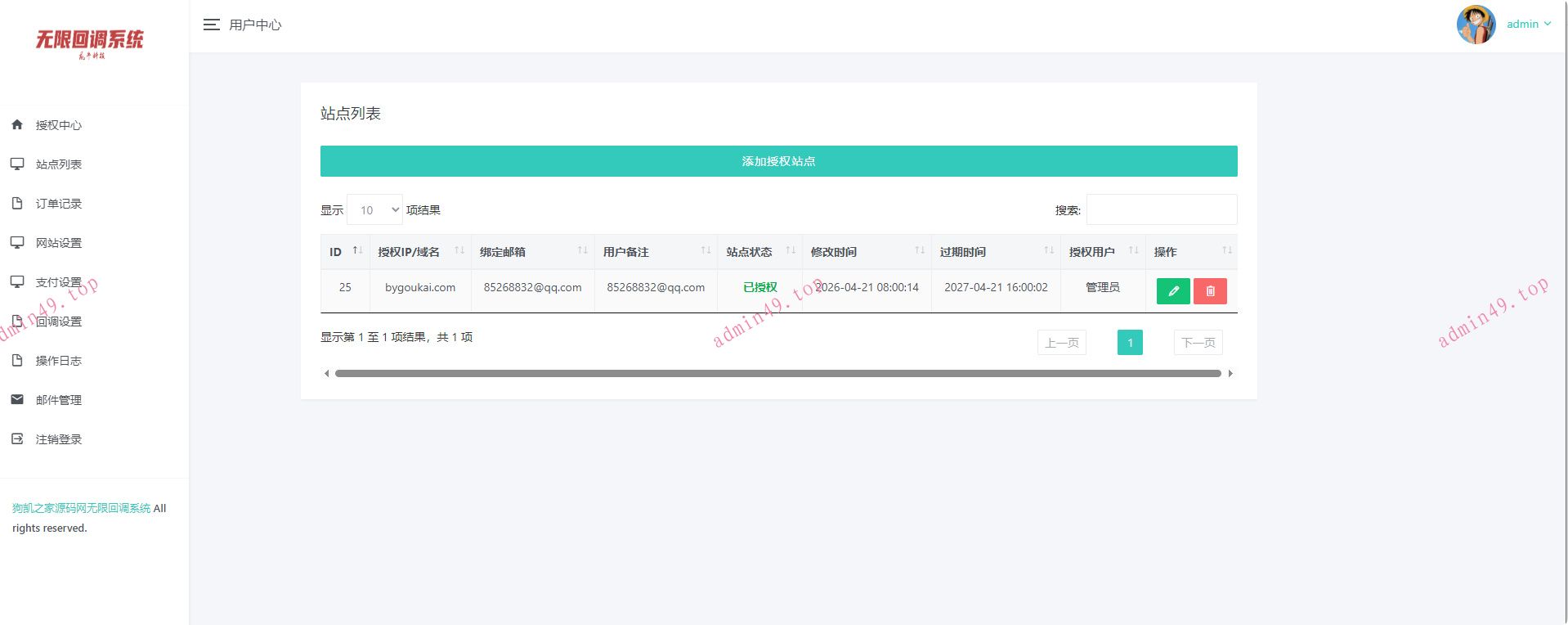 详情图片